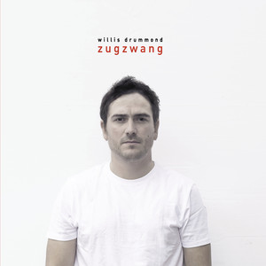 Zugzwang