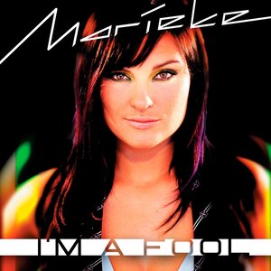 I'm A Fool (Instrumental Version)