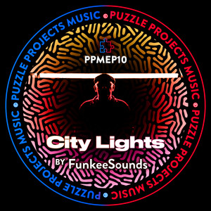 City Lights (Original Mix)