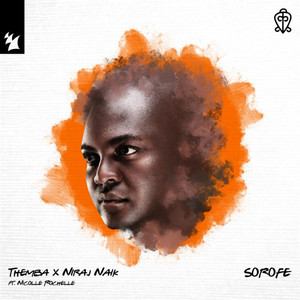 Sorofe (Extended Mix)