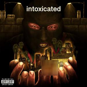 VetementsockV2 - Peep (Explicit)