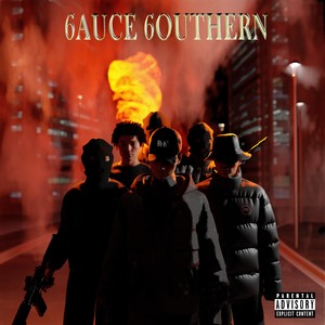 6AUCE 6OUTHERN (Explicit)