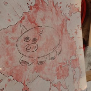 Песенка о вселенной