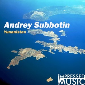 Yunanistan