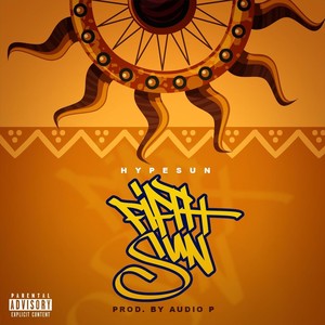 5th Sun (Explicit)
