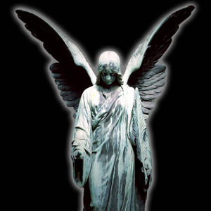 temptress (Explicit)