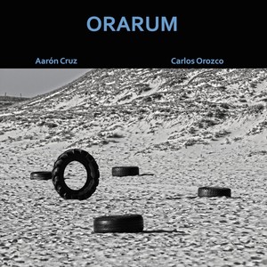 Orarum