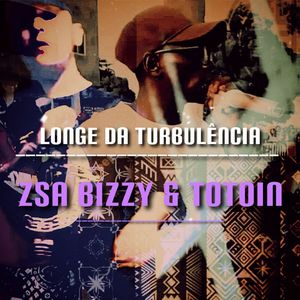 Longe da Turbulência (Explicit)