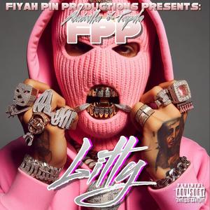 Litty (Remix)