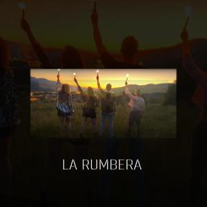 La Rumbera