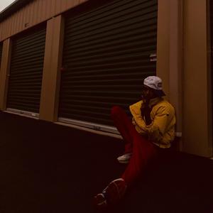 DO BETTER (Explicit)