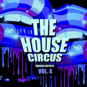 Wash (Original Mix)