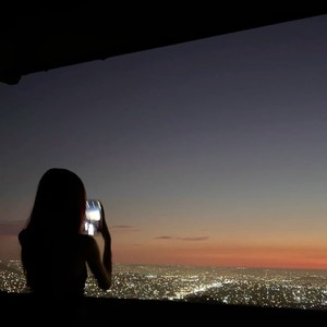 No One Noticed x Thotiana (Explicit)