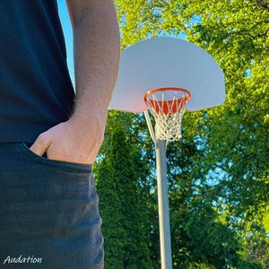 Pockets