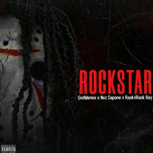 Rockstar (Explicit)