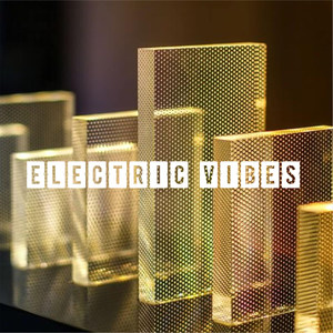 Electric Vibes