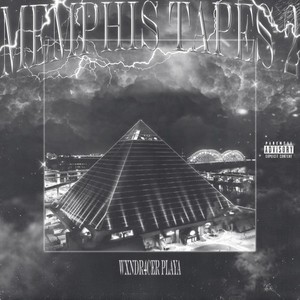 Memphis Tapes 2