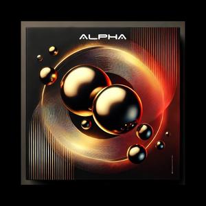 Stalker Of The Night (Vinyle Version)