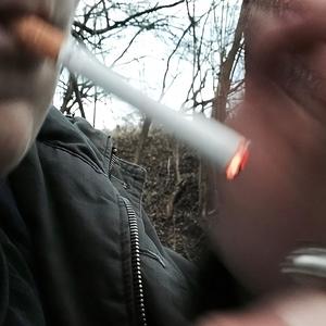 no going back (Explicit)