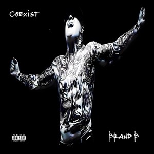 Grind Mode (feat. Arizona Slim & Compton Menace) (Explicit)