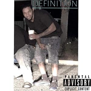 Definition (Explicit)