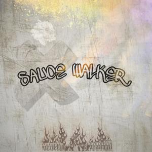 Sauce Walker (feat. Dopeboy$up3rfly) (Explicit)