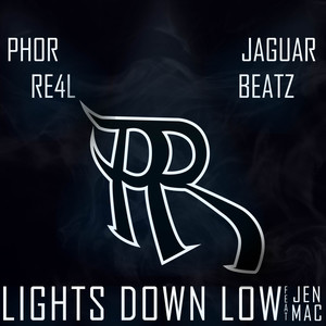 Lights Down Low (Explicit)