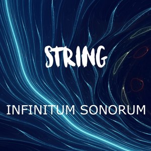 Infinitum Sonorum