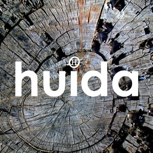 Huida