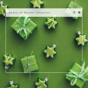 Peaceful: Deck The Halls