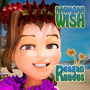 Hawaiian Wish