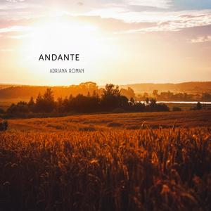 Andante