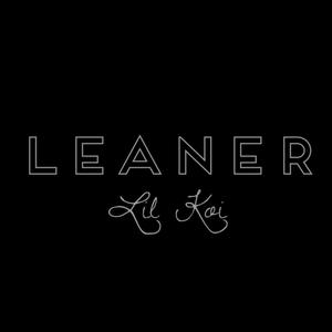 Leaner (Explicit)