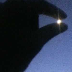 Idea 22 (Ultra Slowed)