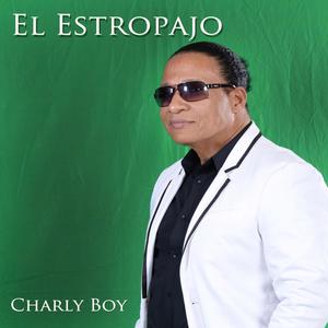 El Estropajo