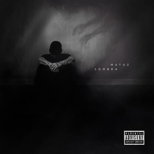 Sombra (Explicit)