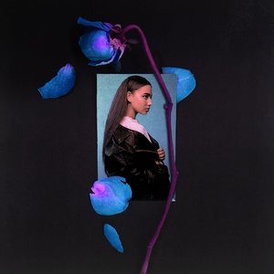 When Ur Sober (feat. Yxng Bane) (KDA Remix)