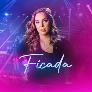 Ficada