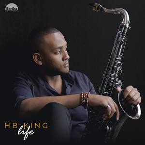 Boulevard St-Germain