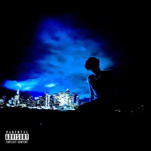 S t a y D o w n (Explicit)