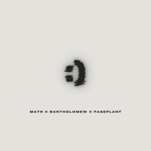 :) (feat. BARTHOLOMEW. & FasePlant) [Explicit]