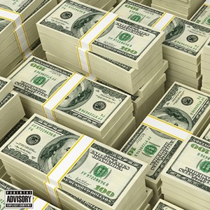 бумага (prod. FruityFlunt|Explicit)