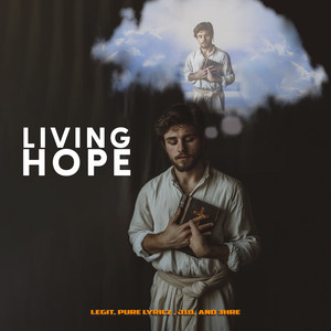 Living Hope