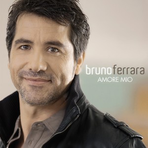 Amore Mio (Unplugged Mix)