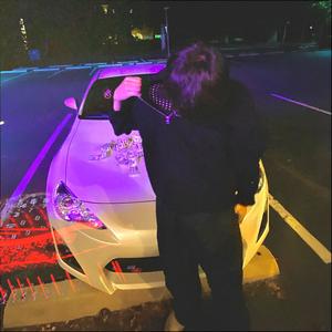 23 (feat. 16yrold) (Explicit)