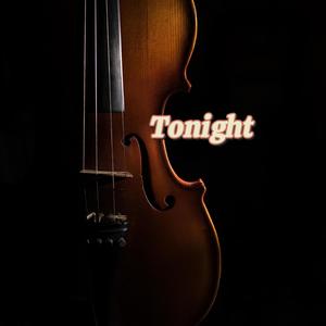 Tonight