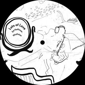 Lots of Love (Extended Mix)