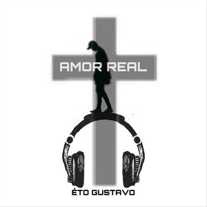 Sede Pra Viver(feat. Ezequias Lacerda)