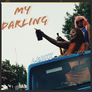 My Darling (Explicit)