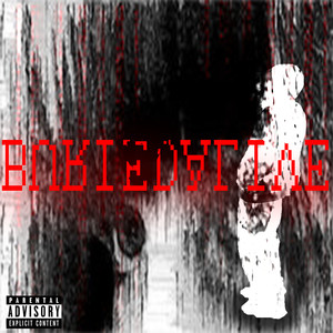 Bad ***** (Explicit)